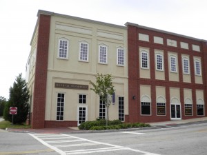 woodburydowntownbank
