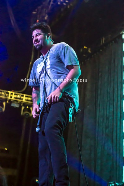 music-in-omaha-deftones-10-22-7-revenant-media
