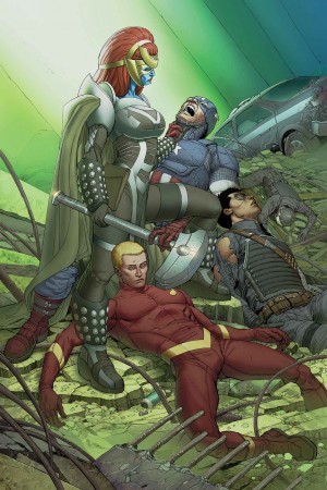 All-New_Invaders_2_Cover