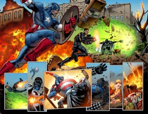 All-New_Invaders_2_Preview_3