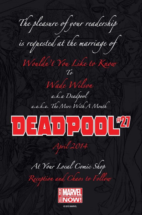 Deadpool_Wedding_Invitation