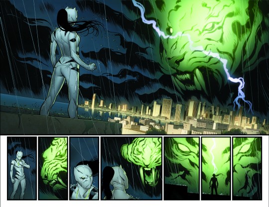 Mighty_Avengers_7_Preview_1