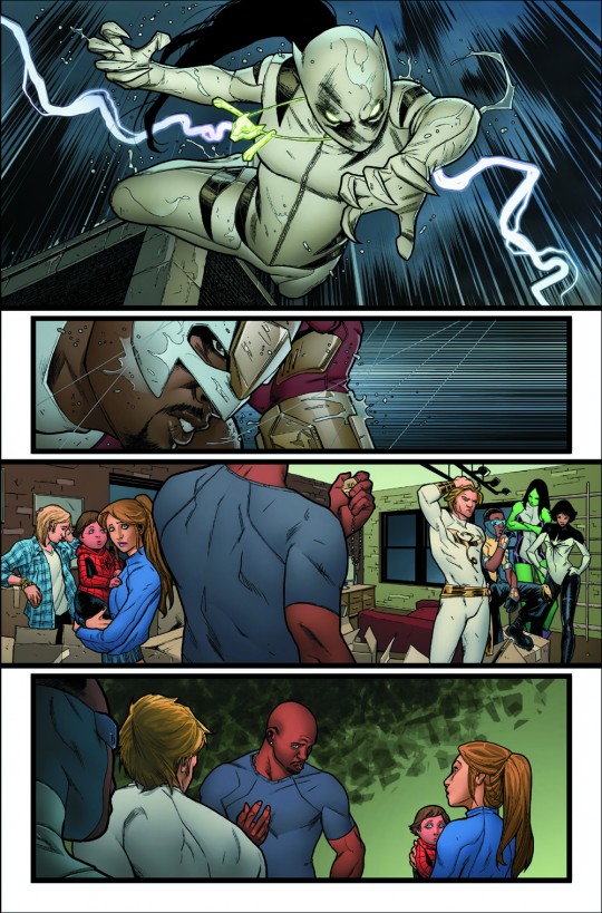 Mighty_Avengers_7_Preview_2