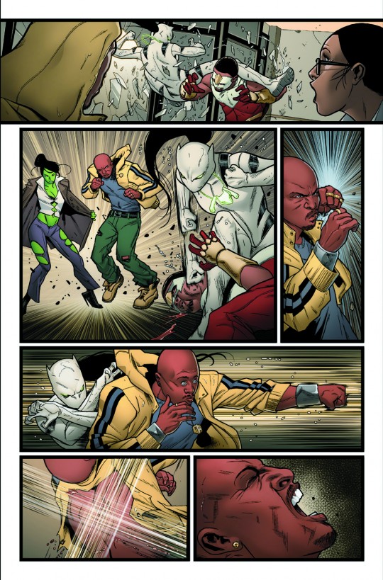 Mighty_Avengers_7_Preview_3