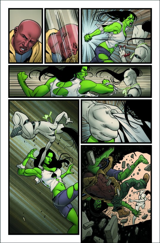 Mighty_Avengers_7_Preview_4