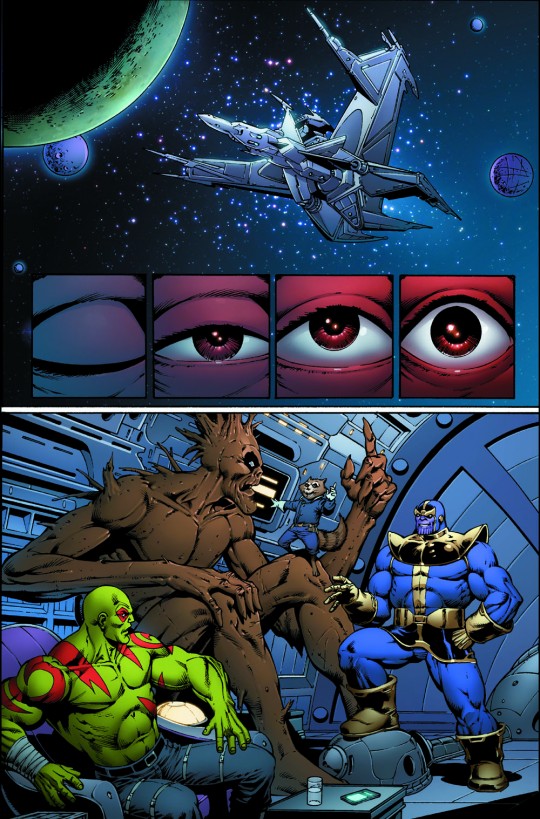 Thanos_the_Infinity_Revelation_Preview_2