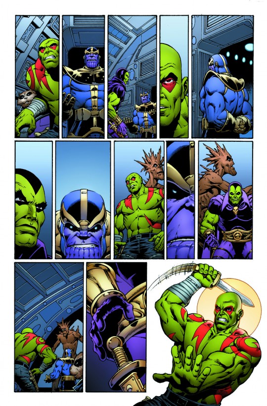 Thanos_the_Infinity_Revelation_Preview_3
