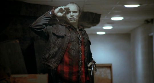 Day_Of_The_Dead_1985_Bluray_1080p_DTS_x264 15