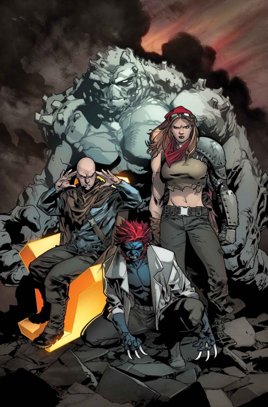 All-New_X-Men_27_Cover