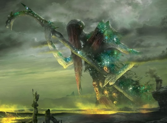 Athreos-God-of-Passage