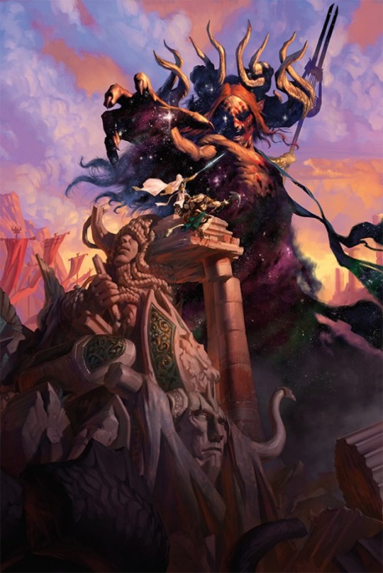 Journey-into-Nyx-Art-615x922