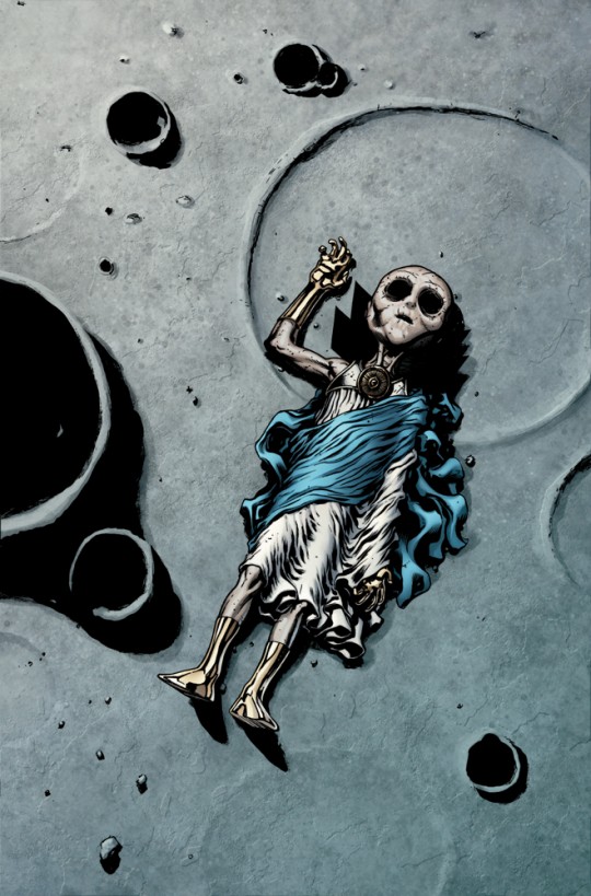 Original_Sin_1_Ed_McGuinness_Variant