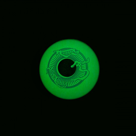 Original_Sin_Eyeball_Promo_3