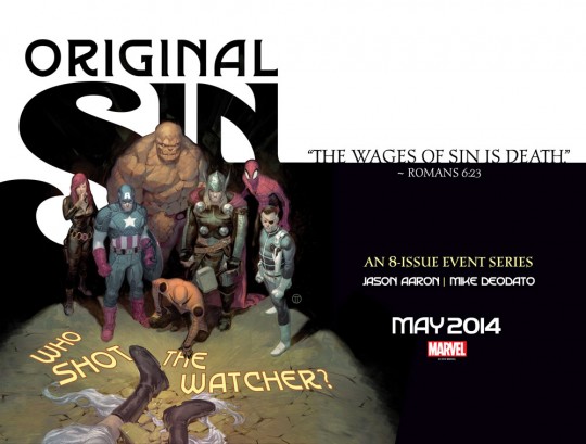 Original_Sin_Insert_Ad