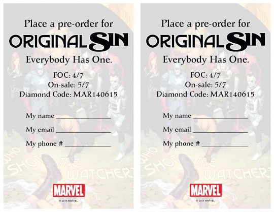 Original_Sin_Pre_Order_Form