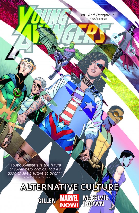 Young_Avengers_Vol_2