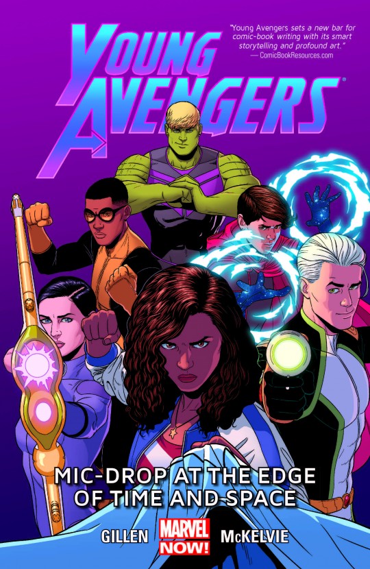 Young_Avengers_Vol_3