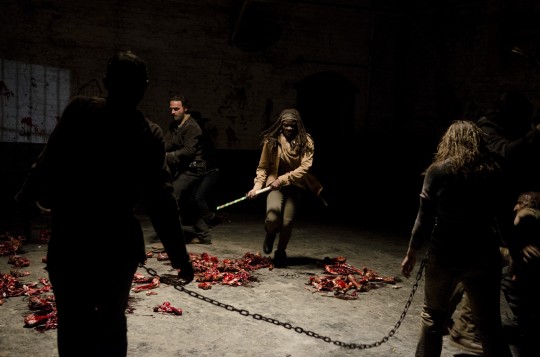 the-walking-dead-season-four-finale-walkers-walking-dead-terminus-deleted-scene-proof-of-cannibals
