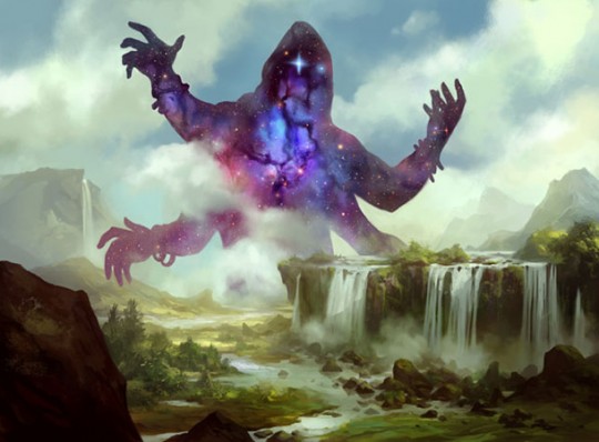xlz3ht2cck_joupwg_cardart_kgoh