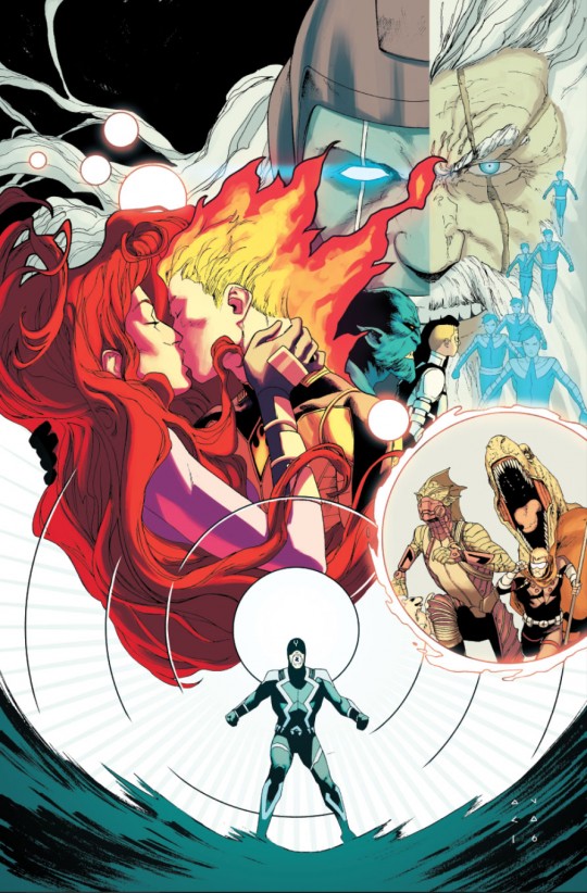 Uncanny_Inhumans_5_Anka_Story_Thus_Far_Variant