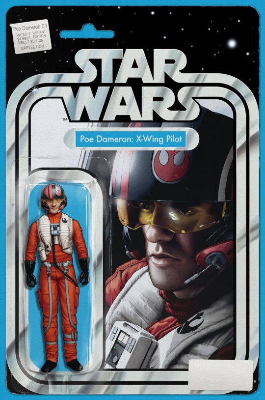 Poe_Dameron_1_Action_Figure_Variant