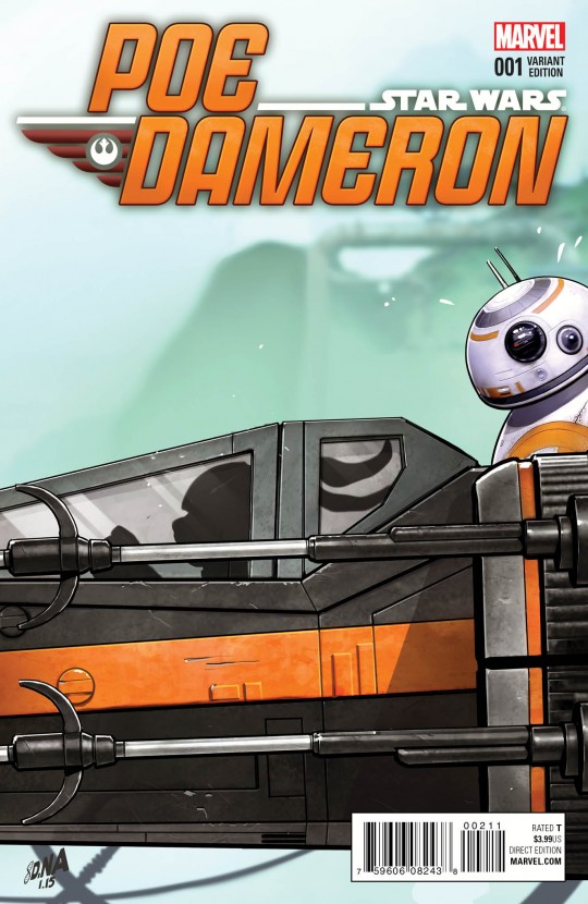 Poe_Dameron_1_Nakayama_Jaxxon_Party_Variant