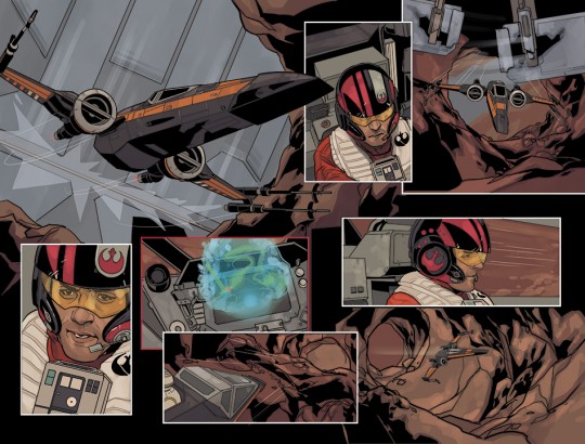 Star_Wars_Poe_Dameron_1_Preview_2