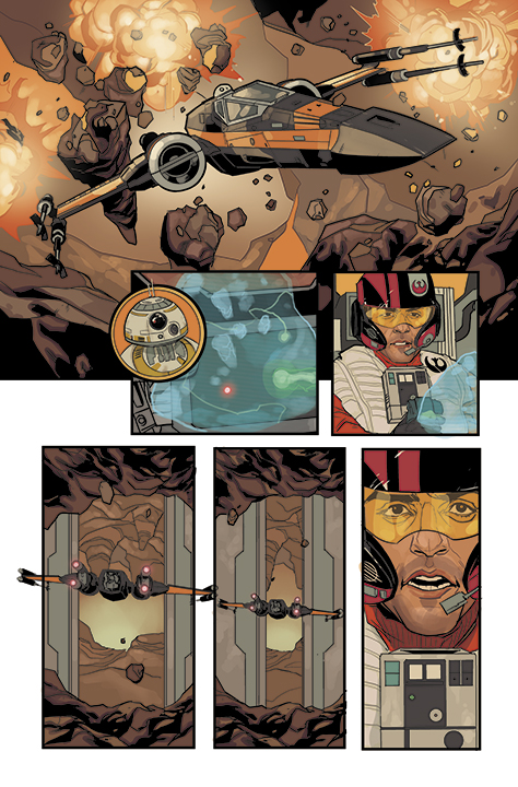Star_Wars_Poe_Dameron_1_Preview_3
