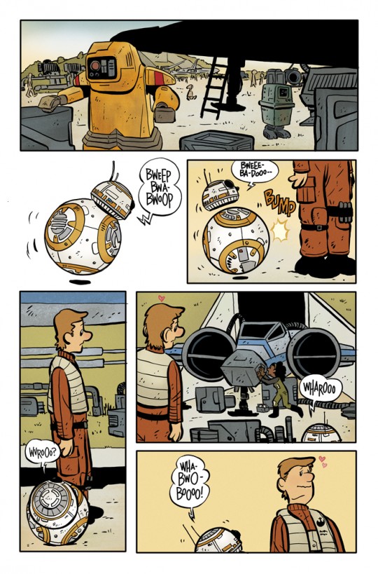 Star_Wars_Poe_Dameron_1_Preview_4