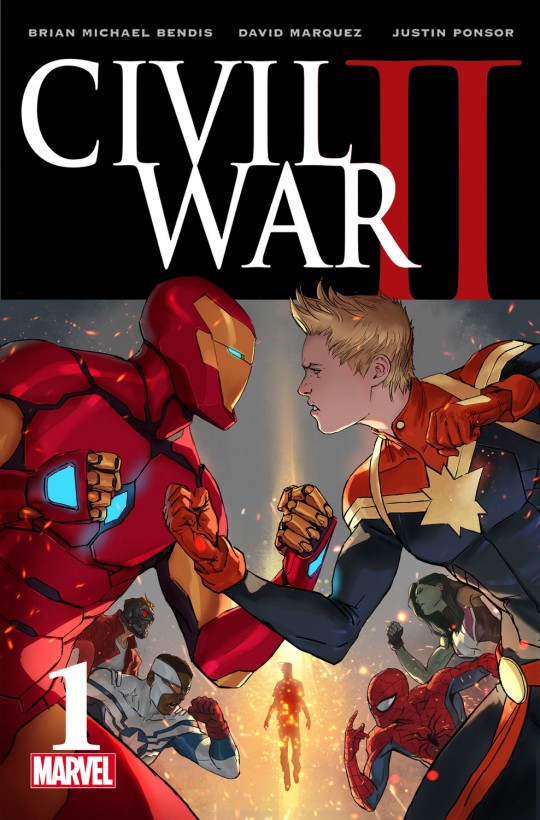 Civil_War_II_1_Cover