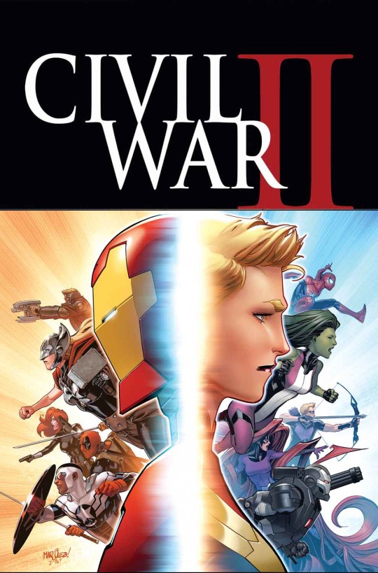 Civil_War_II_1_Marquez_Variant