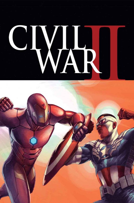 Civil_War_II_1_McNiven_Variant