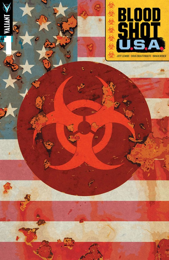 bsusa_001_cover-a_kano