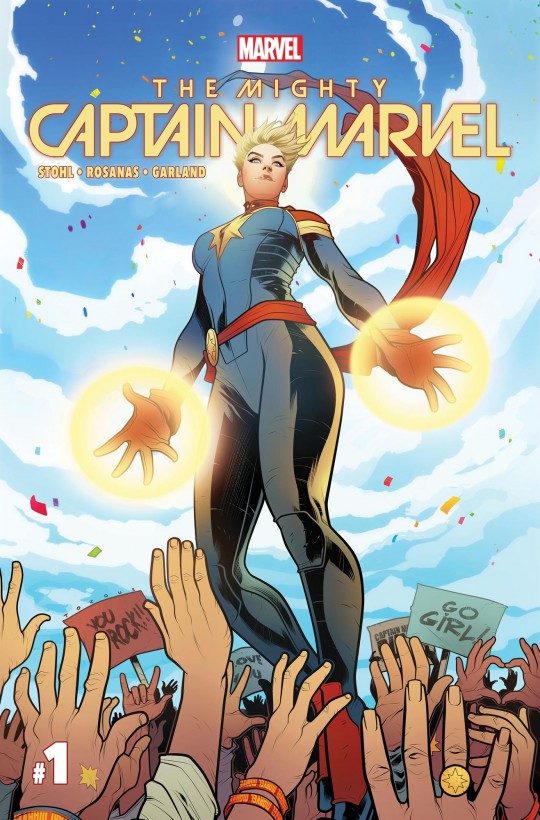 TheMightyCaptainMarvel001_Cvr