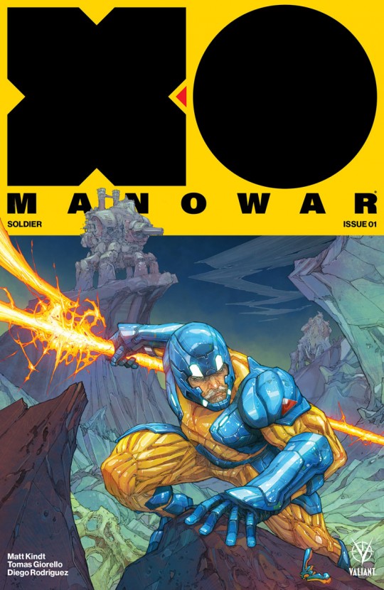 XO2017_001_COVER-B_ROCAFORT