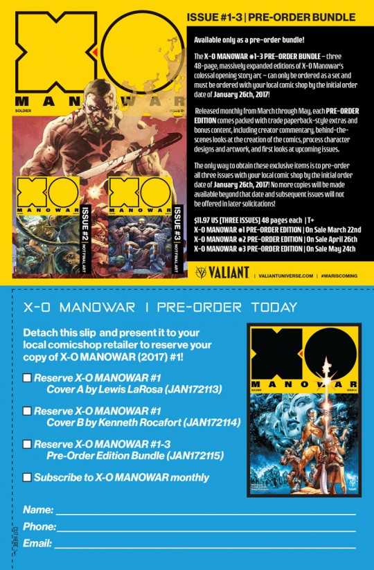 XO2017_PREORDER_001