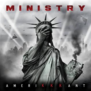 AmeriKKKant_album_cover