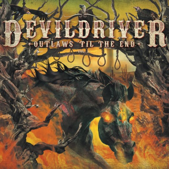 733_Devildriver_RGB