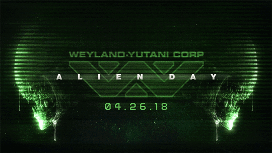 Alien-Day-Email-3-720px