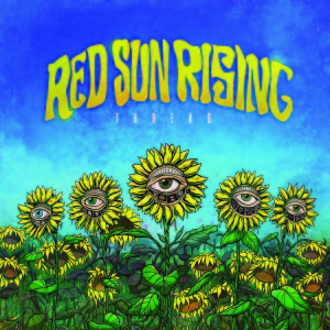 thumbnail_THREAD ALBUM COVER red sun rising