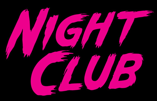 Night_Club_main_logo