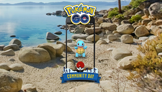 pokemon-go-july-community-day-169