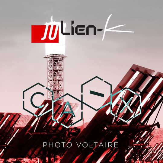 td_photovoltaire_hires