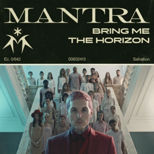 BMTH-–-Mantra-WEB-300x300