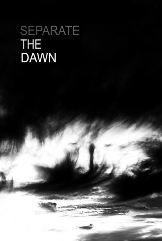 Separate_The_Dawn_Front_Cover_copy