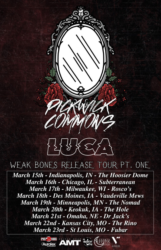 Weak_Bones_Release_Announce
