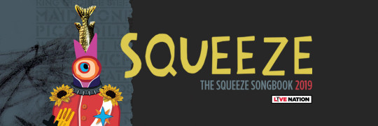 1920_squeeze_to_1500x500-new