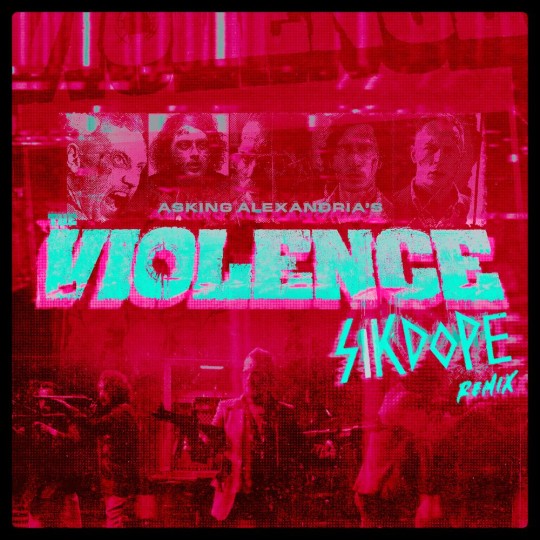 AA_THE_VIOLENCE_SIKDOPE_REMIX_1_50