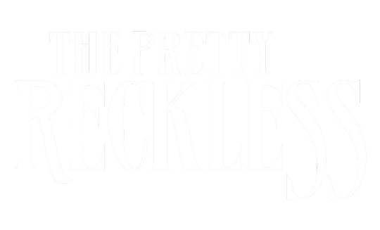 prettyreckless-logo-1024x621white