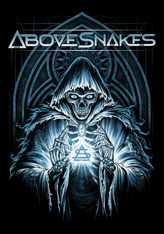 Above_Snakes_-_Master_Venom_1500x2137